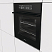 Купить Независимая духовка Gorenje BO758A31BG  preview 3