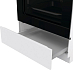 Купить Комбинированная плита Gorenje GK6A20WF  preview 12