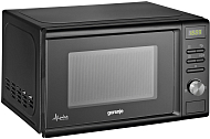 Микроволновая печь Gorenje MMO 20 DB II
