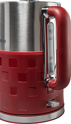 Чайник электрический Gorenje K17FER