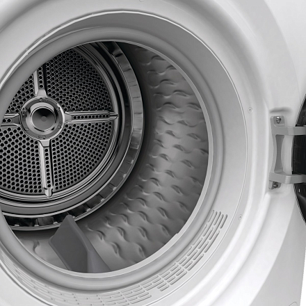 Сушильная машина Gorenje DPNE92GNLWIFI/C preview 13