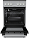 Стеклокерамическая плита Gorenje EC 5111 SG фото 3 Купить Стеклокерамическая плита Gorenje EC 5111 SG  preview 3