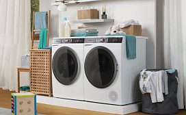 Wave Active от Gorenje для каждого