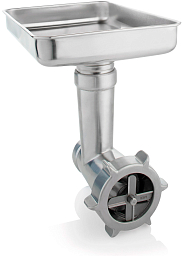 Мясорубка Gorenje MMC-GA4