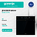 Купить Духовой шкаф Gorenje BOS6737SYB  preview 1