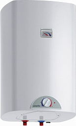 Электрический водонагреватель Gorenje OTG 80 SLB6