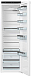 Купить Встраиваемый однокамерный холодильник Gorenje GDR5182A1  preview 2