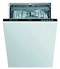 Встраиваемая посудомоечная машина Gorenje GV 53311