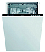 Купить Встраиваемая посудомоечная машина Gorenje GV 53311  preview 1