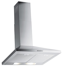 Вытяжка Gorenje DK 6335 X