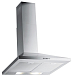 Вытяжка Gorenje DK 6335 X фото 1 Купить Вытяжка Gorenje DK 6335 X  preview 1