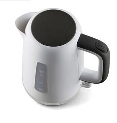 Чайник электрический Gorenje K17XG