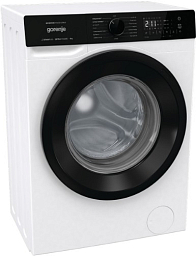 Стиральная машина Gorenje WNHA62SAS