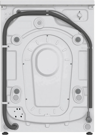 Стирально-сушильная машина Gorenje WD2PA854ADW/C preview 12