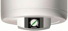 Водонагреватель Gorenje GBFU 50 EB6