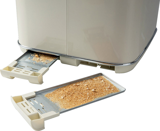 Тостер Gorenje T2300CLIN preview 8