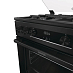 Купить Комбинированная плита Gorenje GK6C44BF  preview 8