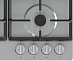 Купить Независимая газовая варочная панель Gorenje GW641XHF  preview 8