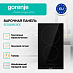 Купить Независимая стеклокерамическая варочная панель Gorenje ECS322BCSCE  preview 2