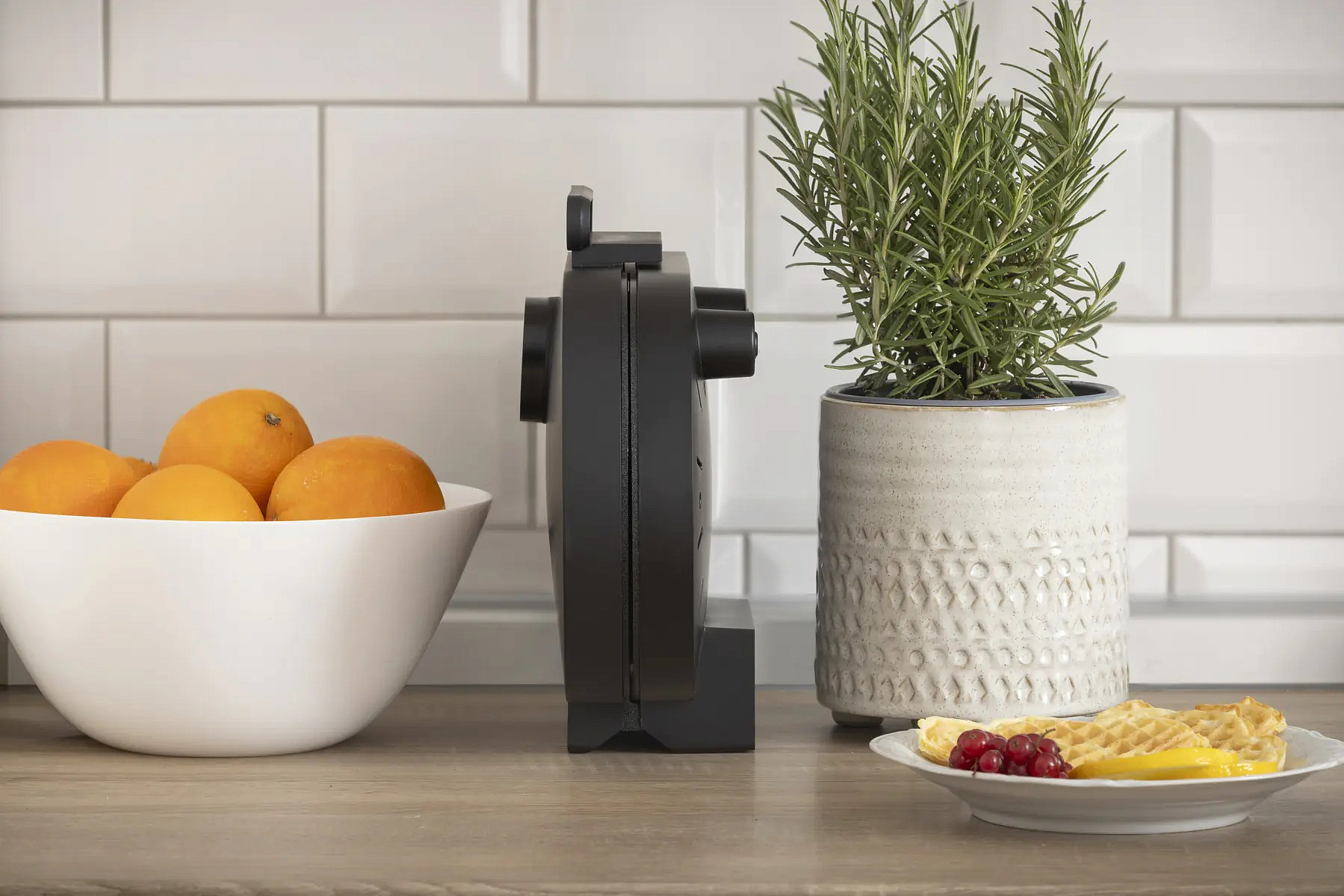 Вафельница Gorenje WM1000B preview 15