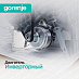 Купить Стиральная машина Gorenje WPNA84A2TWIFI/C  preview 8