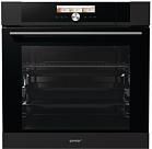 Независимая духовка Gorenje Plus GS879B