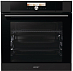 Купить Независимая духовка Gorenje Plus GS879B  preview 1