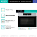 Купить Духовой шкаф Gorenje BCM4547A10X  preview 4