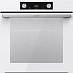 Купить Духовой шкаф Gorenje BOS6737E13WG  preview 6