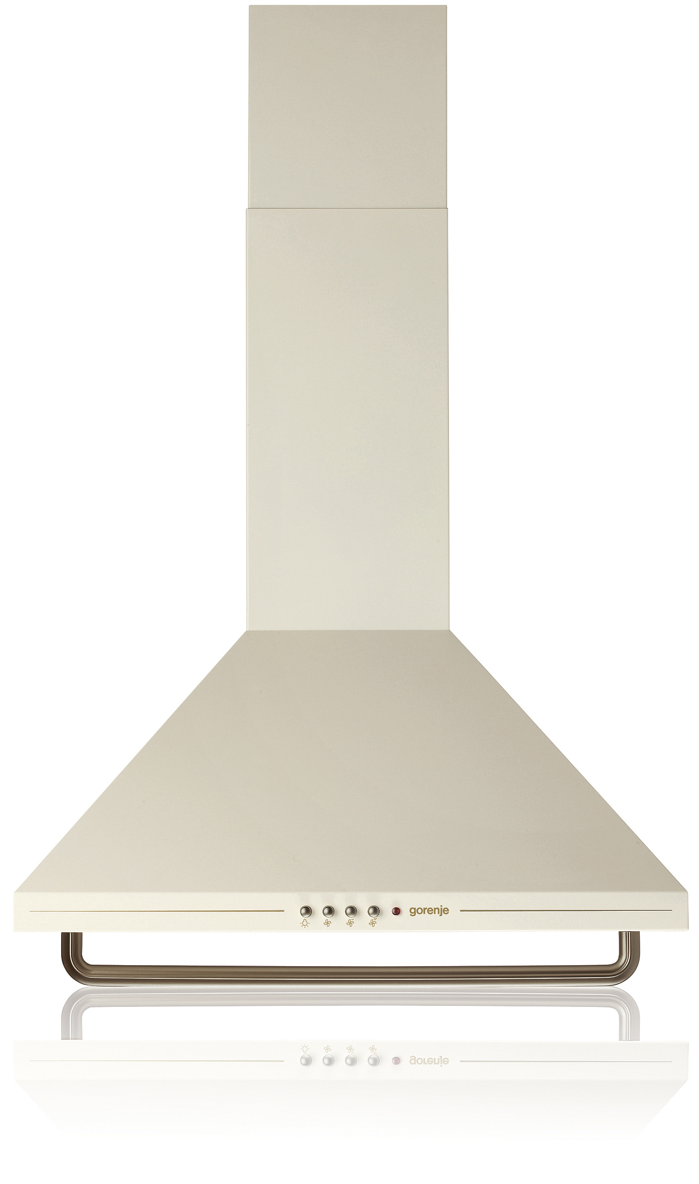 Вытяжка Gorenje DK 63 CLI preview 6