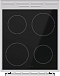 Купить Электрическая плита Gorenje EC5241WG  preview 2