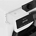 Купить Сушильная машина Gorenje DPNA82WIFI/C  preview 8