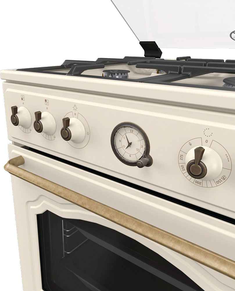 Газовая плита Gorenje GGI6C20CLI preview 7