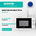 Купить Микроволновая печь Gorenje MO17E1W