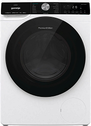 Комплект Gorenje (WNS94ACIS, DNS92)
