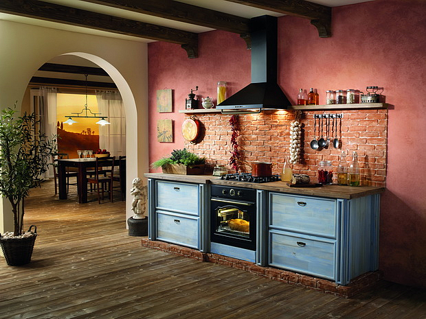 Независимая духовка Gorenje BO 53 CLB preview 3