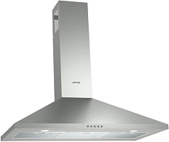 Вытяжка Gorenje WHC 923 E16X