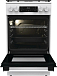 Купить Газовая плита Gorenje GGI5C23WF  preview 4
