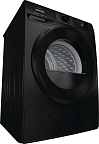 Сушильная машина Gorenje DNE92/BGNCIS
