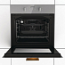 Независимая духовка Gorenje BO737ST фото 2 Купить Независимая духовка Gorenje BO737ST  preview 2