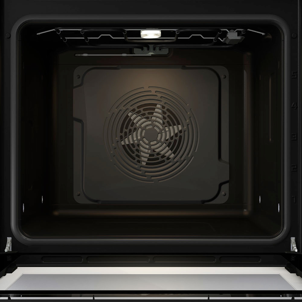 Духовой шкаф Gorenje BSA6737ORAB preview 8