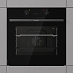 Купить Духовой шкаф Gorenje BO6737E01ATBGN  preview 4