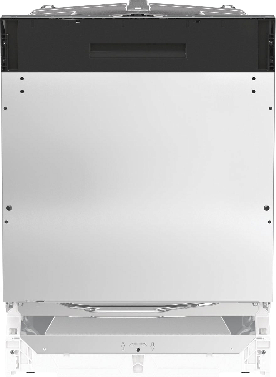Встраиваемая посудомоечная машина Gorenje GV 643E90 preview 19
