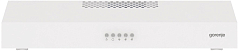 Вытяжка Gorenje WHU629EW/S