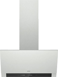 Вытяжка Gorenje Plus GHV93X