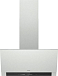 Вытяжка Gorenje Plus GHV93X фото 3 Купить Вытяжка Gorenje Plus GHV93X  preview 3