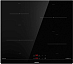 Купить Независимая индукционная варочная панель Gorenje IT640BSC  preview 2