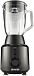 Купить Блендер Gorenje B 600 BG  preview 6