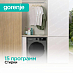 Купить Стиральная машина Gorenje W2NHAI94APS/C  preview 4
