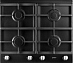 Купить Независимая газовая варочная панель Gorenje Plus GGS64AB  preview 1
